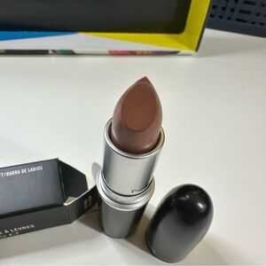 BNIB MAC Amoung The Fireflies Cremesheen Lipstick LE Rare Discontinued New
